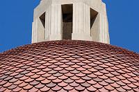 IMG_2043 artsy hoover tower roof tiles stanford
